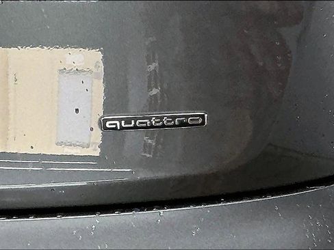 Certified 2023 Audi Q5 2.0T Premium Plus w/ Premium Plus Package image 11