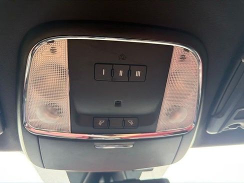 Used 2013 Chrysler 300 S AWD/4WD image 30
