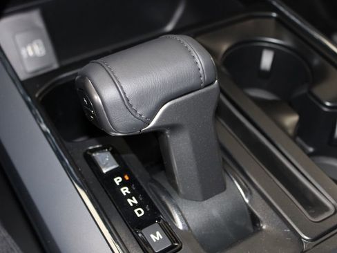 New 2026 Ford F150 XLT AWD/4WD image 47
