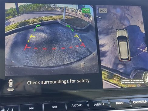 New 2025 Mitsubishi Outlander SEL image 27