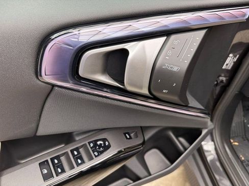 Used 2026 BMW X3 xDrive30 image 11