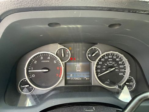 Used 2015 Toyota Tundra SR5 RWD image 6