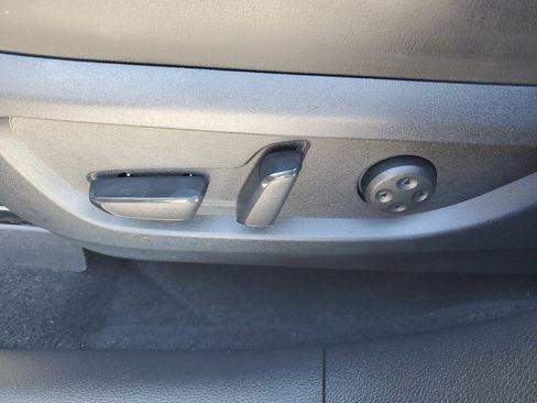 Used 2023 INFINITI QX50 Sport image 15