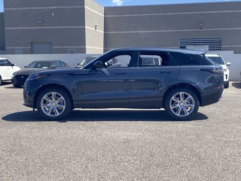 Used 2026 Land Rover Range Rover Velar S image 21