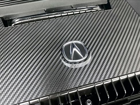 Used 2025 Acura MDX A-Spec image 43