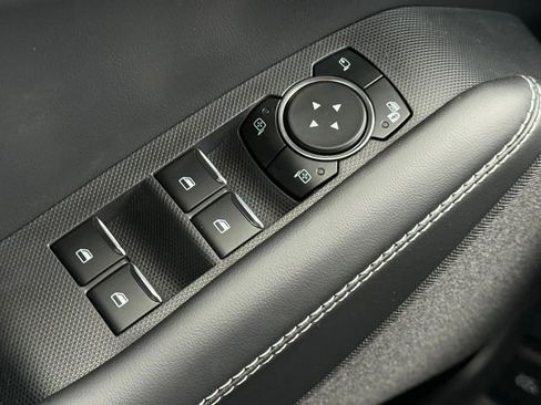 New 2026 Ford Mustang Mach-E Premium w/ Technology Package image 22