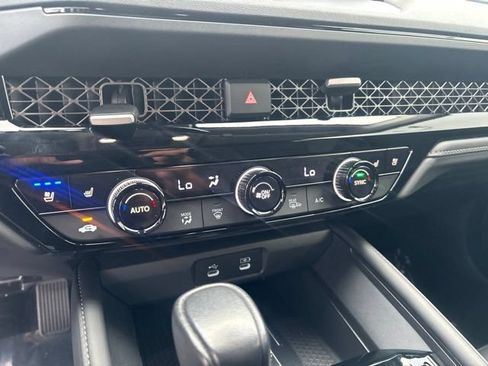 Used 2023 Honda Accord Touring image 28