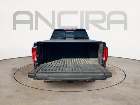 Used 2024 GMC Sierra 1500 Denali image 12