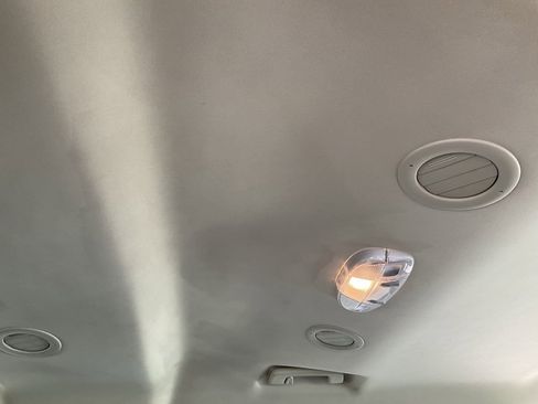 Used 2019 Ford Flex SEL w/ Equipment Group 202A image 64