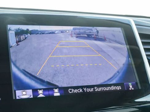 Certified 2018 Honda Ridgeline RTL-E image 22