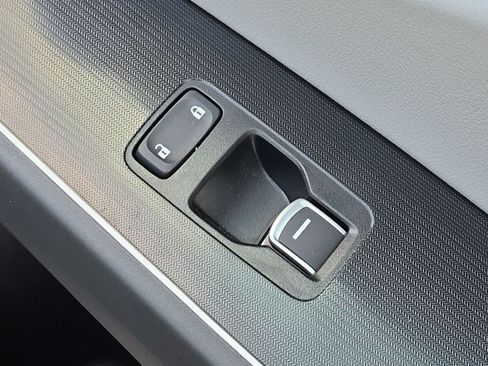 Used 2026 Honda Civic Sport Touring image 33