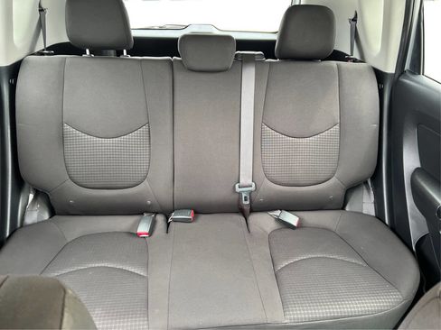 Used 2013 Kia Soul image 14