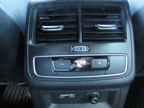 Used 2023 Audi A4 2.0T Premium Plus AWD/4WD image 26