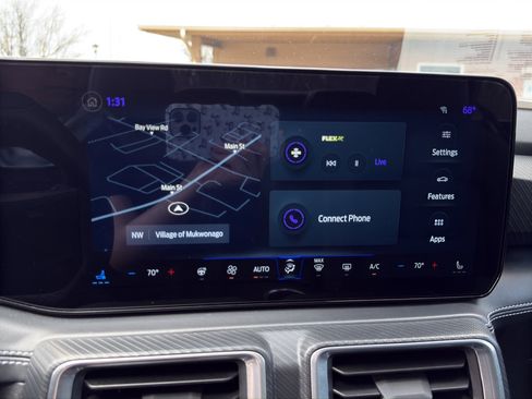 Used 2025 Ford Mustang GT Premium RWD image 19