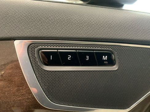 Used 2019 Volvo XC90 T6 Momentum w/ Advanced Package AWD/4WD image 25