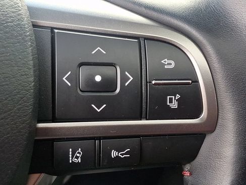 Used 2022 Lexus GX 460 Luxury w/ Sport Design Package AWD/4WD image 24