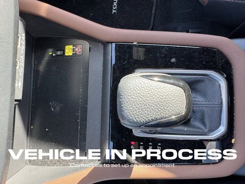 Used 2025 Subaru Forester Touring w/ Popular Package - Touring image 25