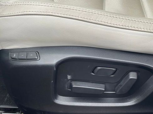 Used 2023 MAZDA CX-5 AWD 2.5 S w/ Premium Plus Pkg image 15