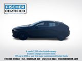 Used 2024 MAZDA MAZDA3 s image 2