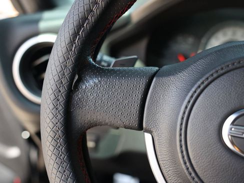 Used 2015 Scion FR-S RWD image 25