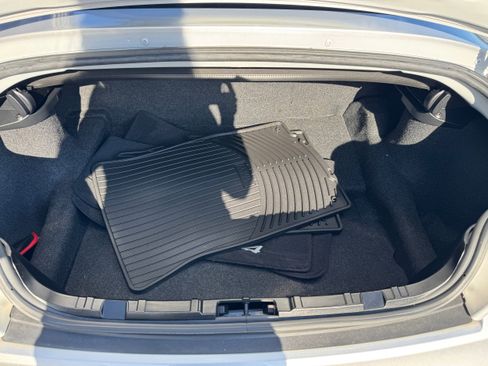 Used 2006 BMW Z4 3.0i image 30