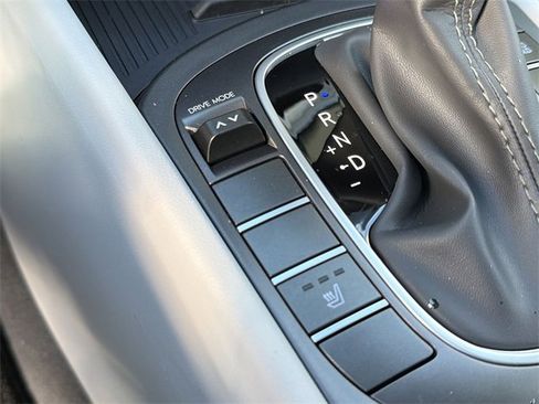 New 2026 Hyundai Kona SEL Sport image 18