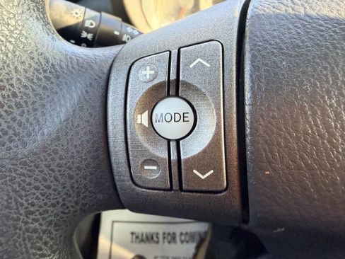 Used 2010 Toyota RAV4 Sport image 6