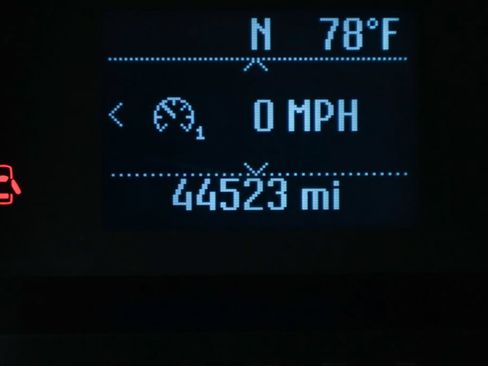 Used 2021 Ford Ranger XL w/ Equipment Group 101A High RWD image 25