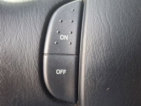 Used 1999 Ford F250 XL image 21