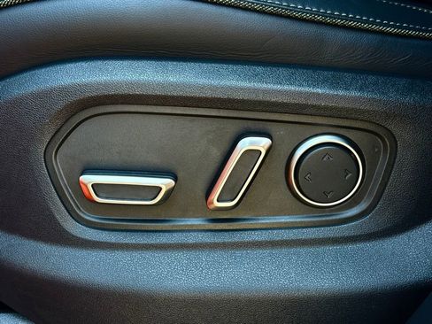 Used 2024 Rivian R1S Adventure image 15