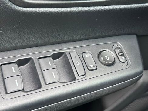 Used 2024 Honda CR-V Sport-L image 23