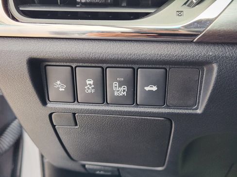 Used 2018 Toyota Avalon XLE Premium FWD image 22