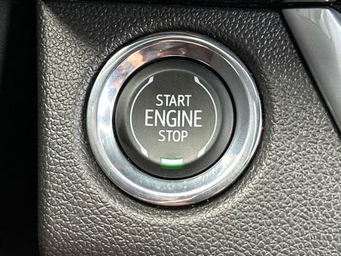 Used 2024 Buick Envista Sport Touring w/ Convenience I Package image 30