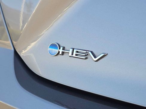 Certified 2026 Toyota Camry SE FWD image 14