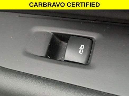 Certified 2023 Chevrolet Tahoe LT w/ LT Signature Plus Package AWD/4WD image 38