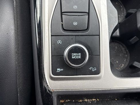 Used 2023 Ford Explorer ST w/ Equipment Group 401A image 33