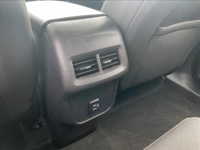 Certified 2024 Chevrolet Equinox LS FWD image 25