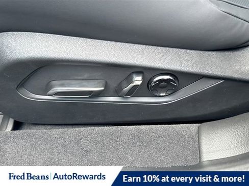 New 2025 Acura TLX SH-AWD w/ A-SPEC Pkg image 35