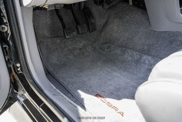 Used 1993 Ford Mustang Cobra RWD image 53