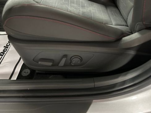 Used 2024 Hyundai Sonata N Line image 11