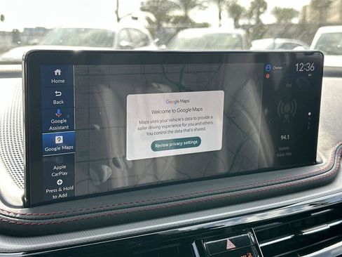 New 2026 Acura MDX A-Spec image 17