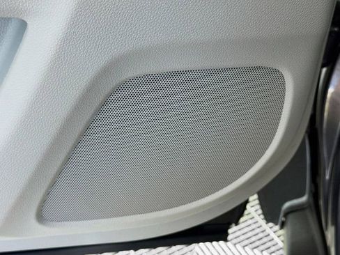 Used 2017 Honda Pilot EX-L image 19