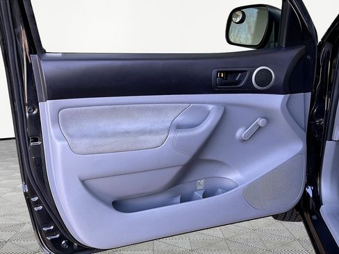 Used 2010 Toyota Tacoma 2WD Regular Cab image 18