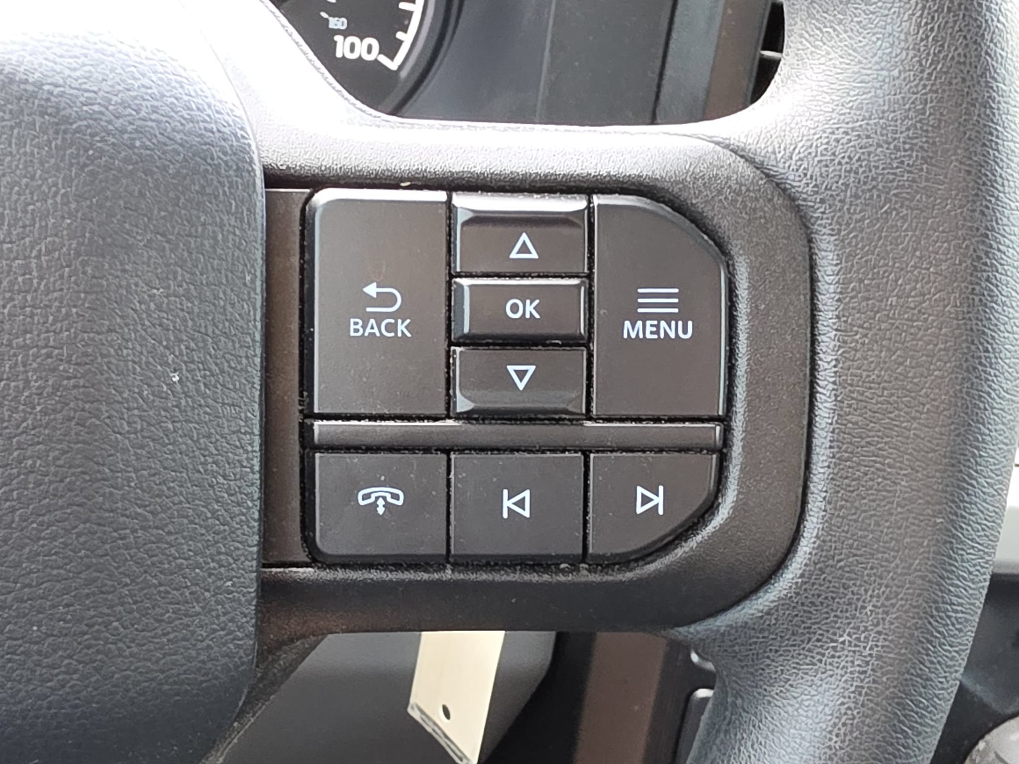 Used 2024 Ford F250 XLT w/ FX4 Off-Road Package AWD/4WD image 16