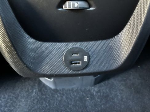 Used 2023 Ford Mustang Mach-E GT w/ GT Performance Edition image 14