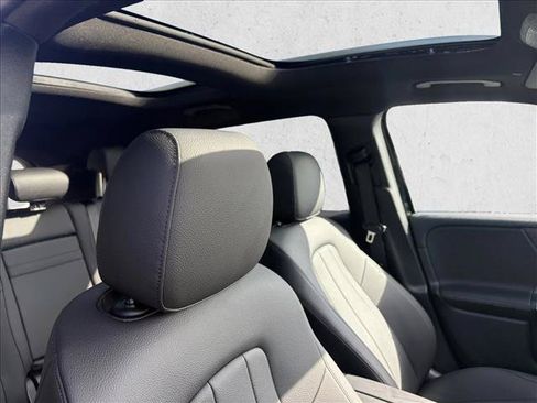 Certified 2026 Mercedes-Benz GLB 250 image 22