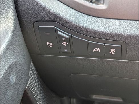 Used 2012 Kia Sportage LX w/ Navigation Pkg FWD image 16