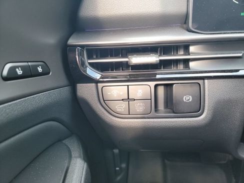 Used 2026 Kia Sportage SX Prestige AWD/4WD image 16