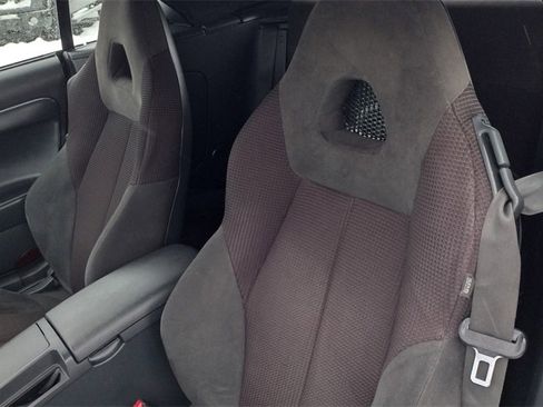 Used 2009 Mitsubishi Eclipse GS image 21