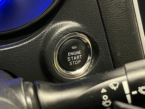 Used 2019 Subaru Outback 3.6R Limited image 14